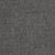 Belgravia Slate